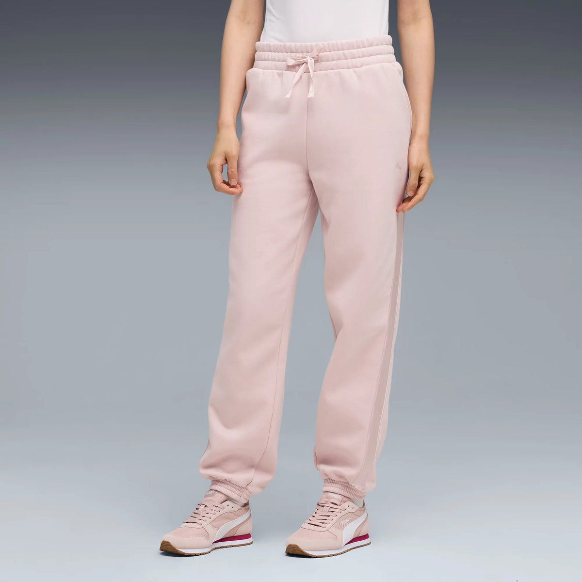 Mauve Mist