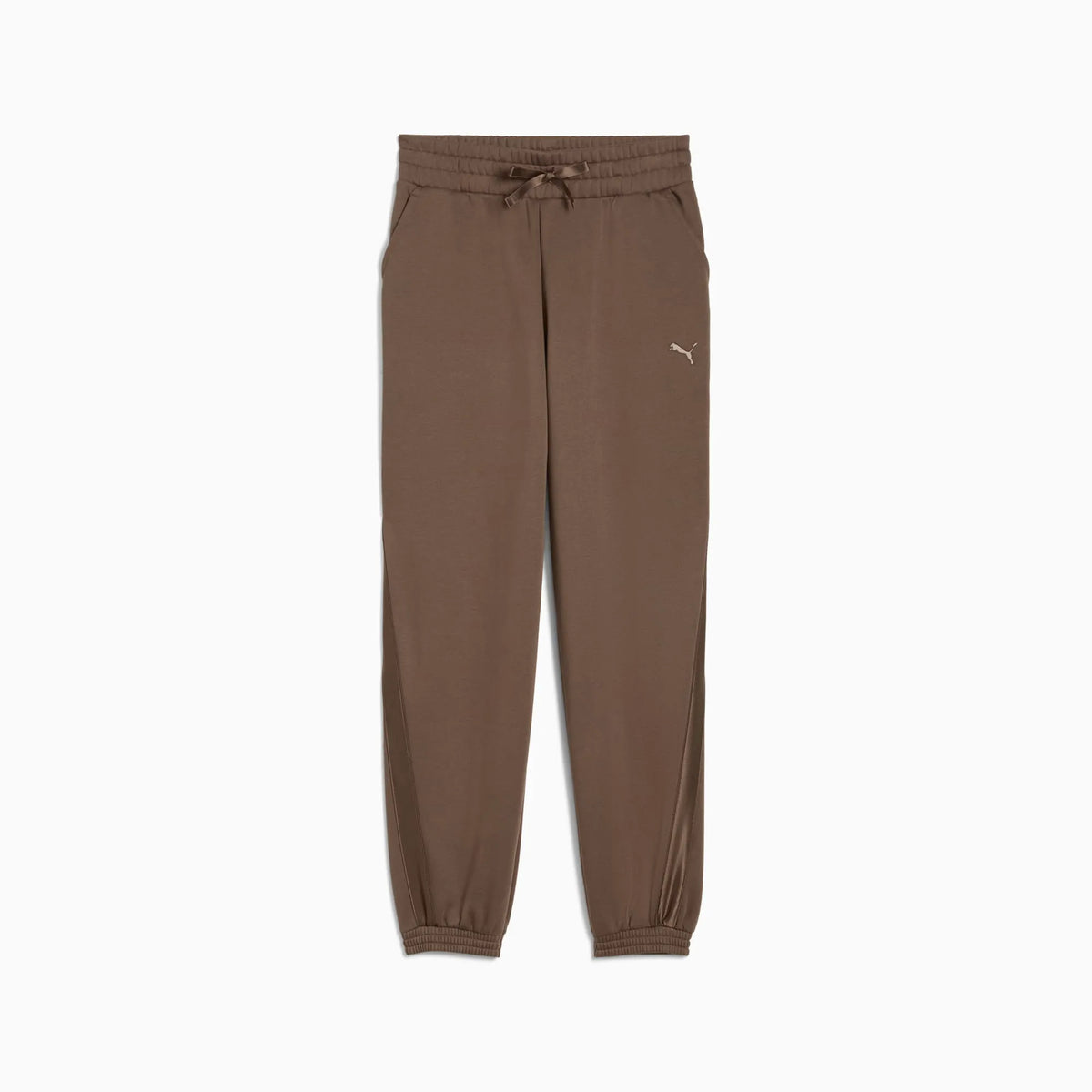 Flat Bronze