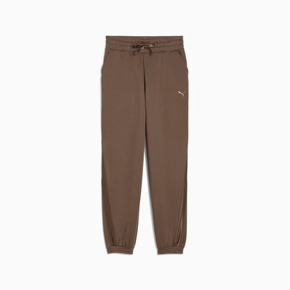 Flat Bronze