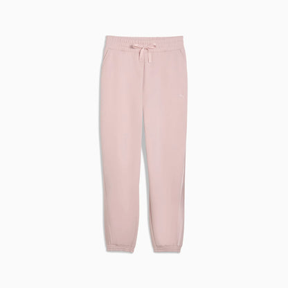Mauve Mist