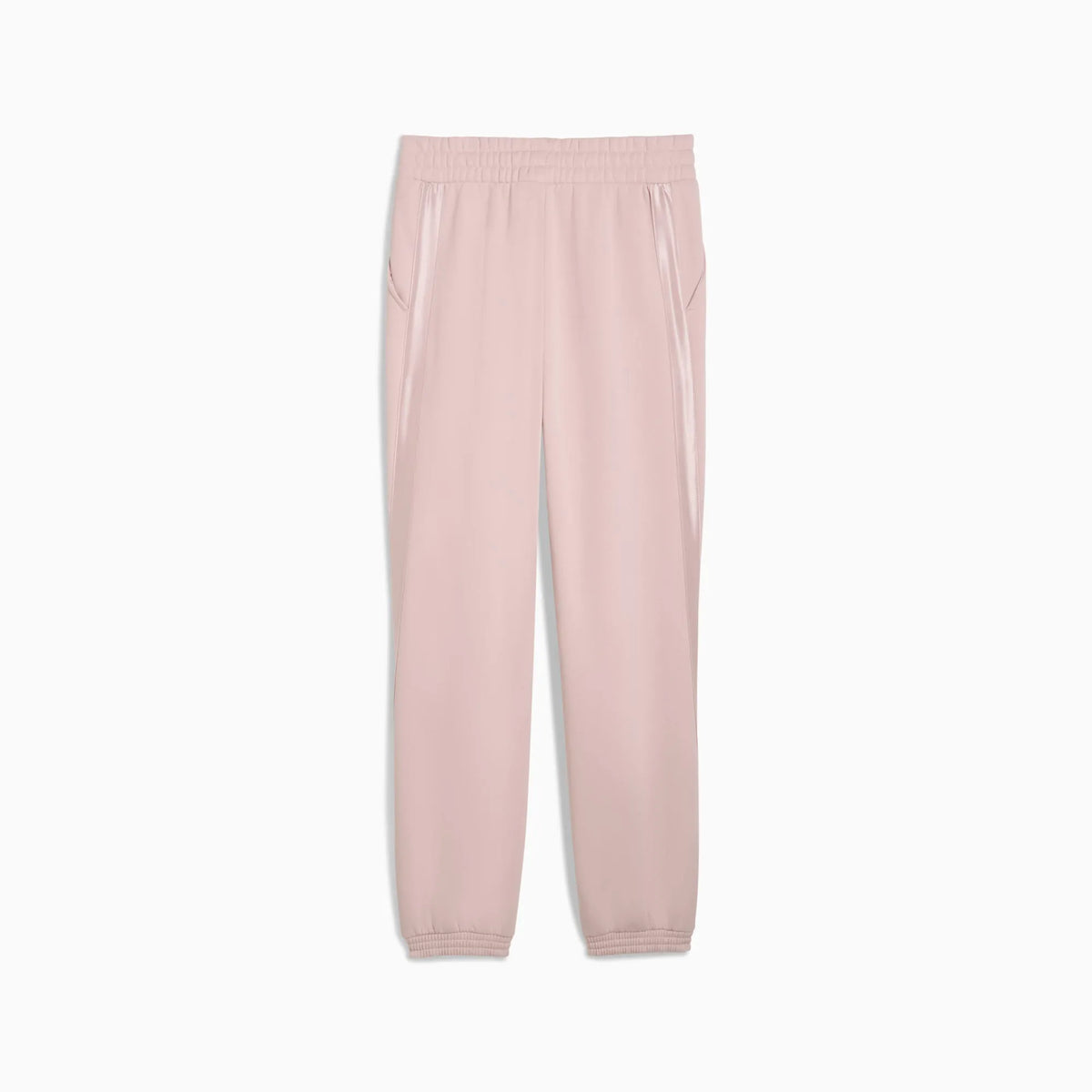 Mauve Mist