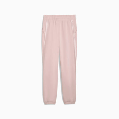 Mauve Mist