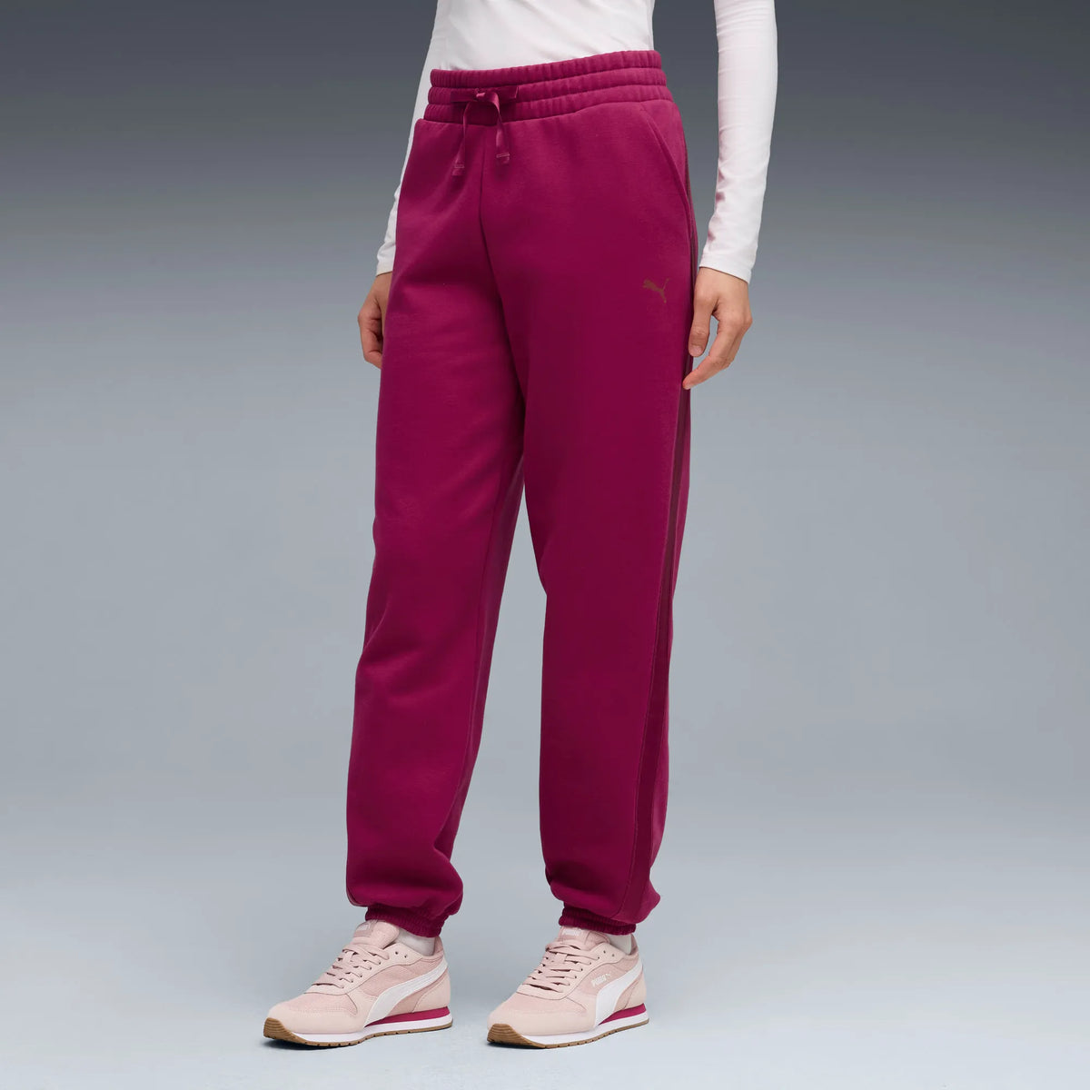 Berry