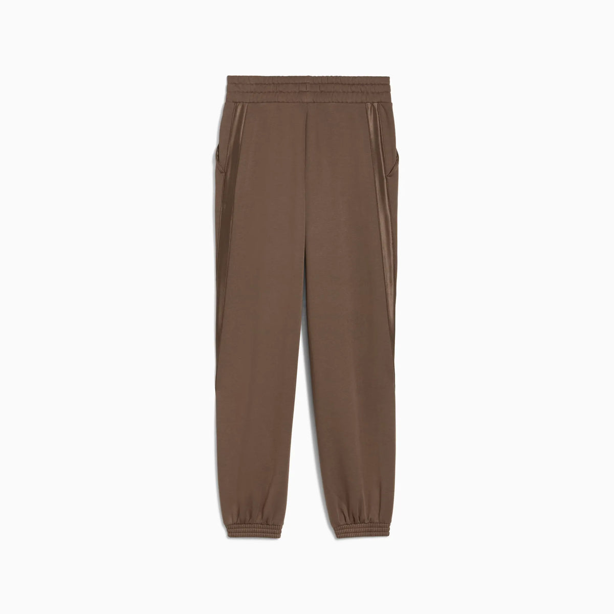 Flat Bronze