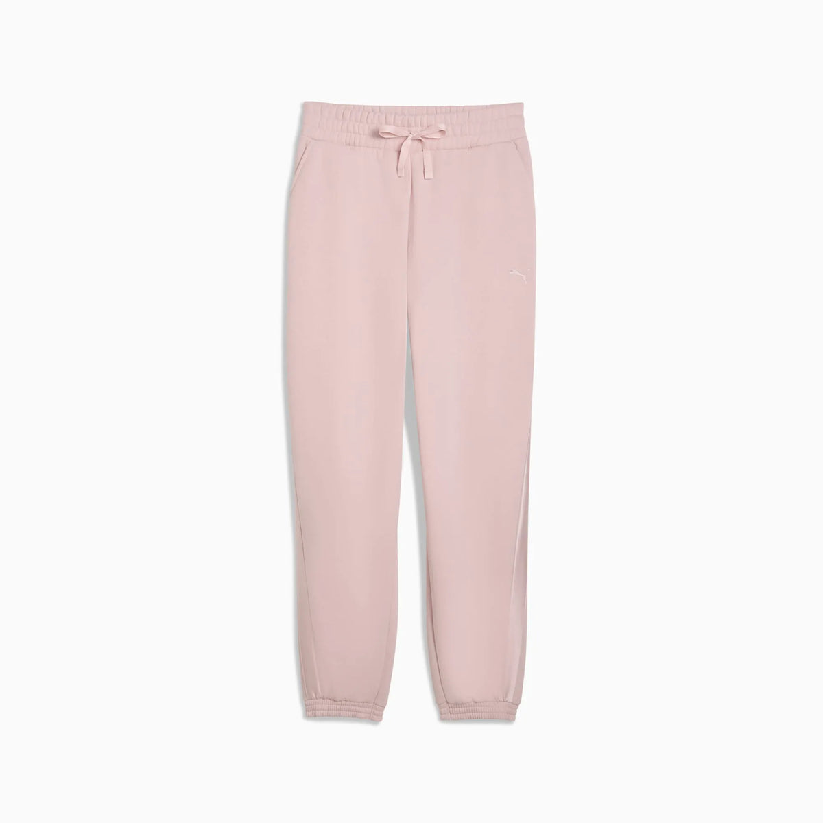Mauve Mist
