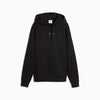 PUMA Black