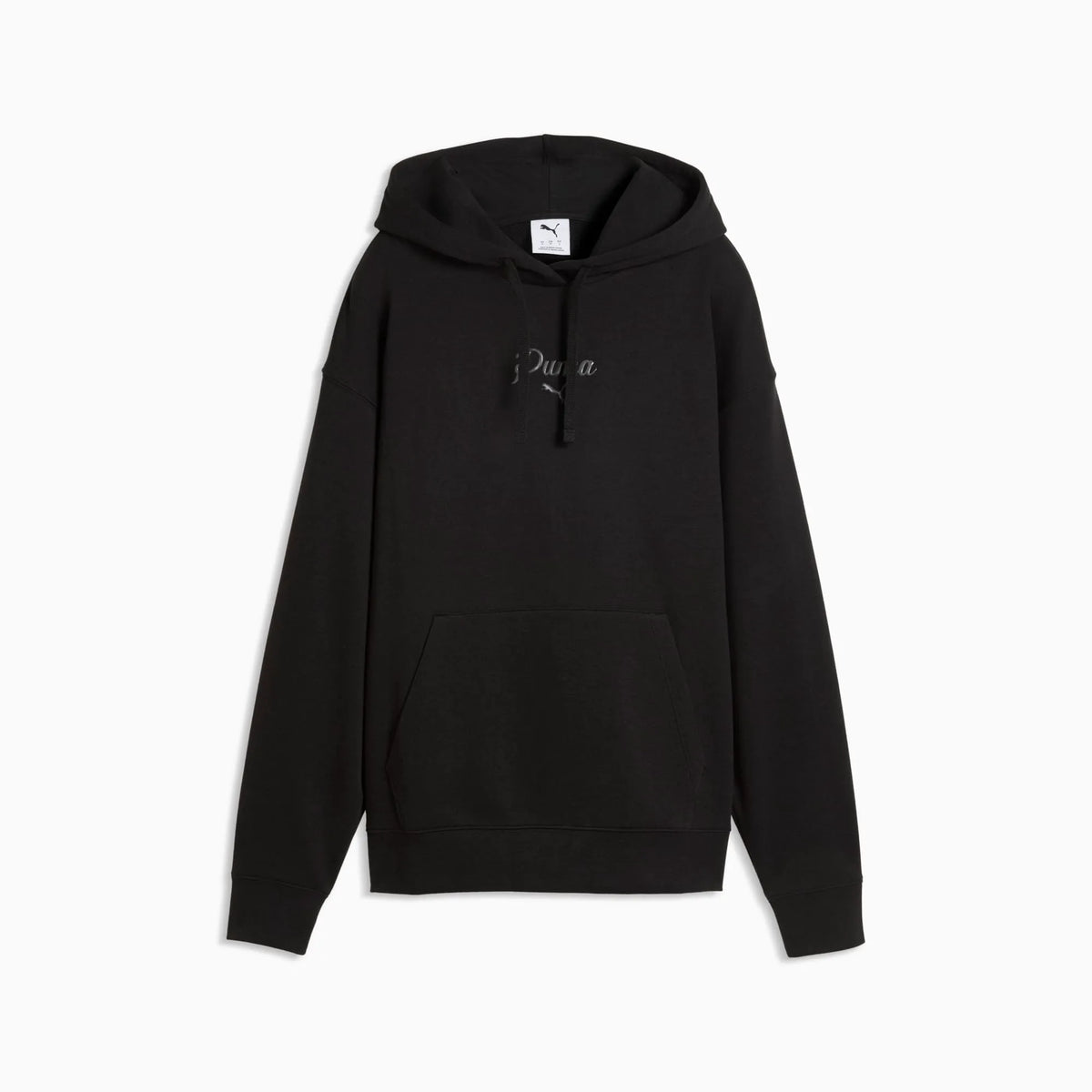 PUMA Black