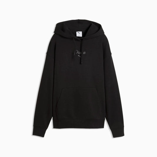 PUMA Black