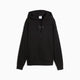 PUMA Black