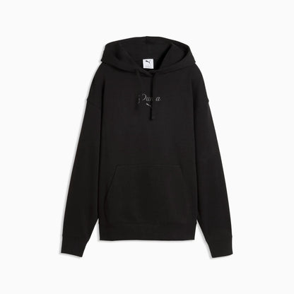 PUMA Black
