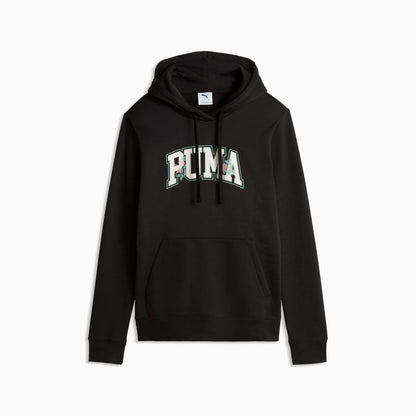 PUMA Black