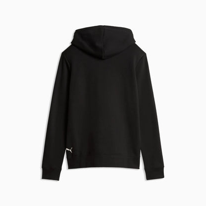 PUMA Black