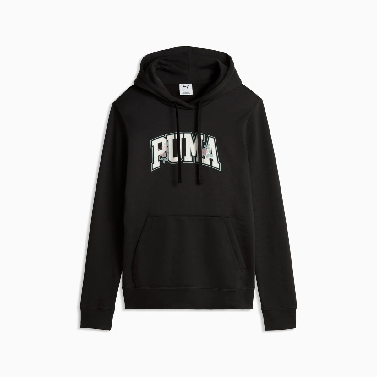 PUMA Black