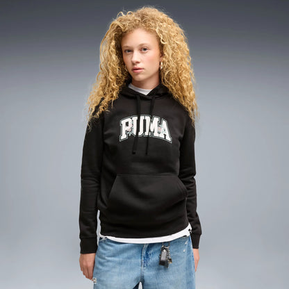 PUMA Black
