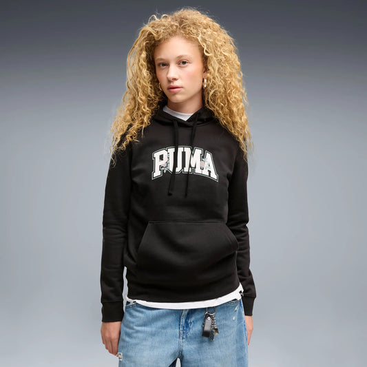 PUMA Black