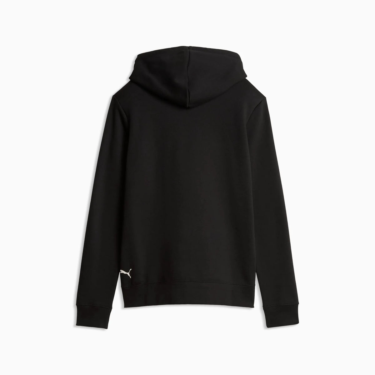 PUMA Black