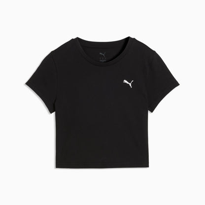 PUMA Black