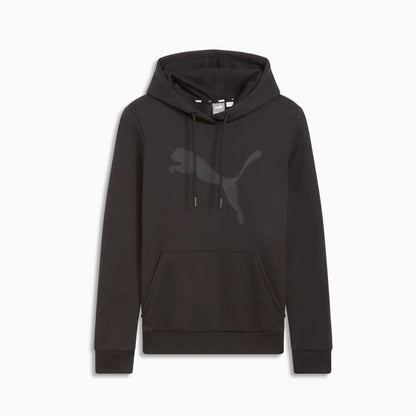 PUMA Black-PUMA Black