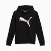 PUMA Black