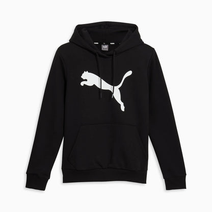 PUMA Black