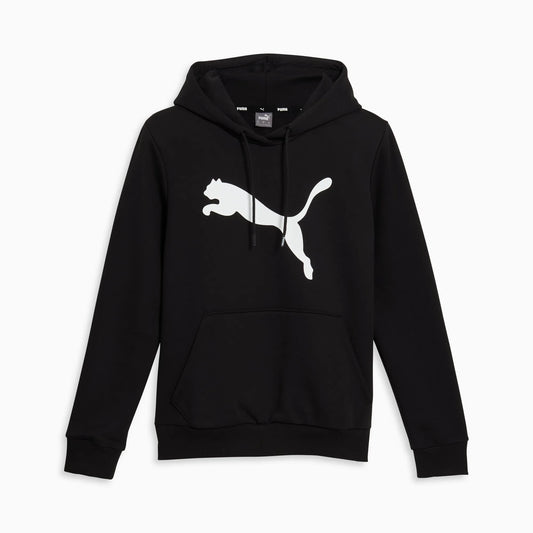 PUMA Black