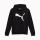 PUMA Black