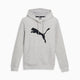 Light Gray Heather