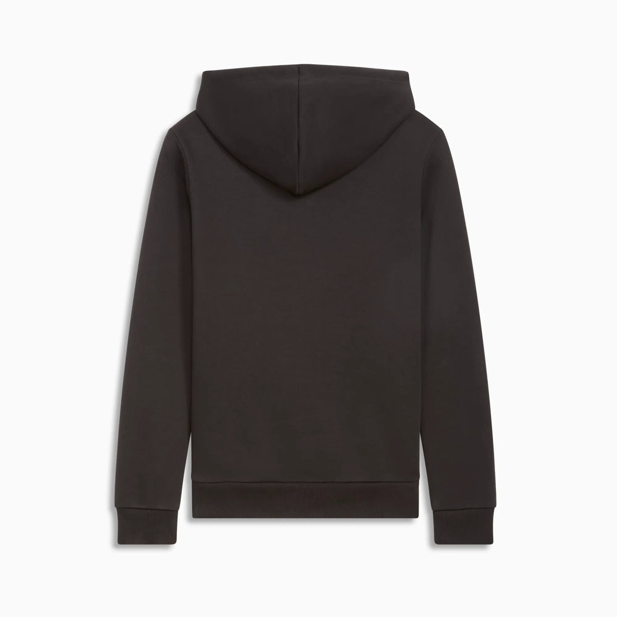 PUMA Black-PUMA Black