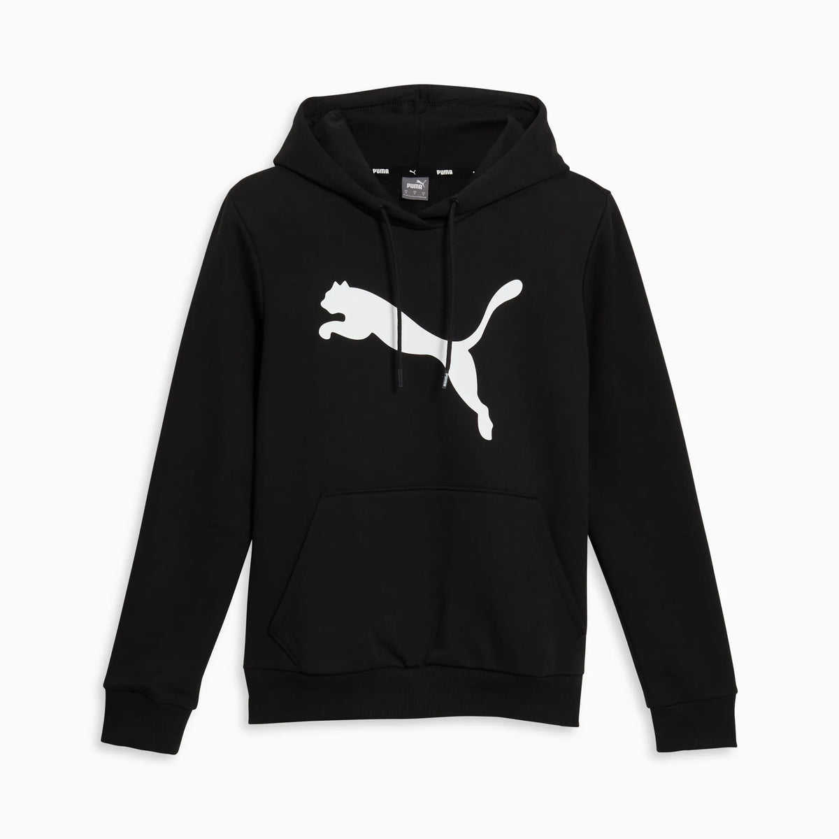 PUMA Black