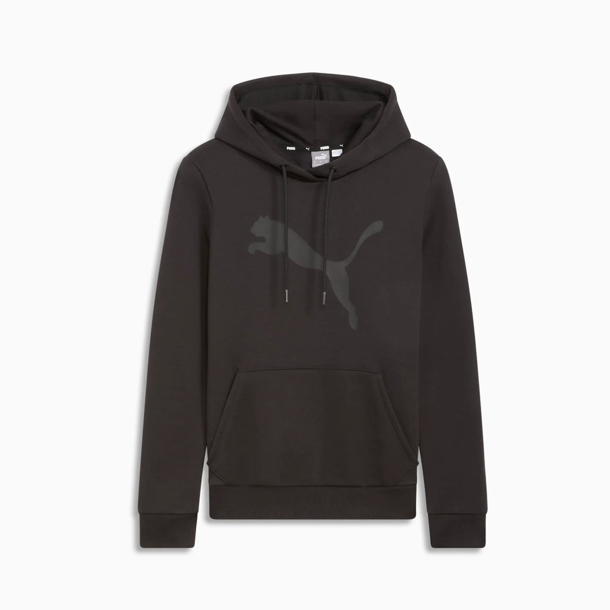 PUMA Black-PUMA Black