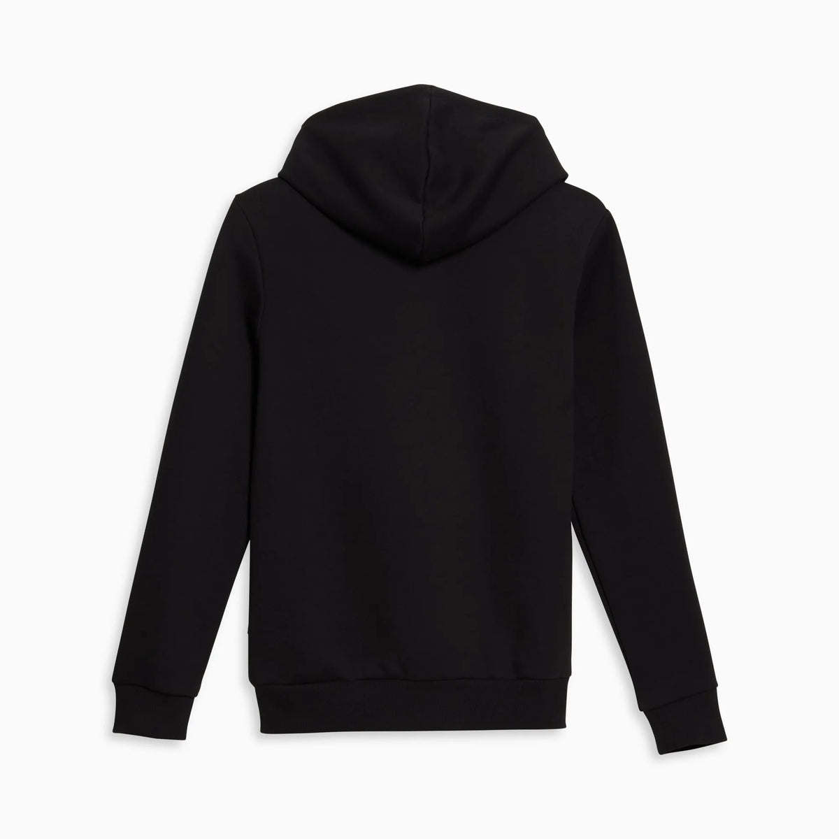 PUMA Black