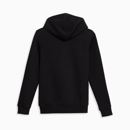PUMA Black