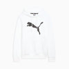 PUMA White