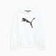PUMA White