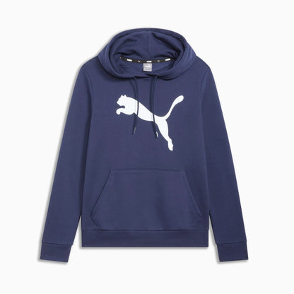 PUMA Navy