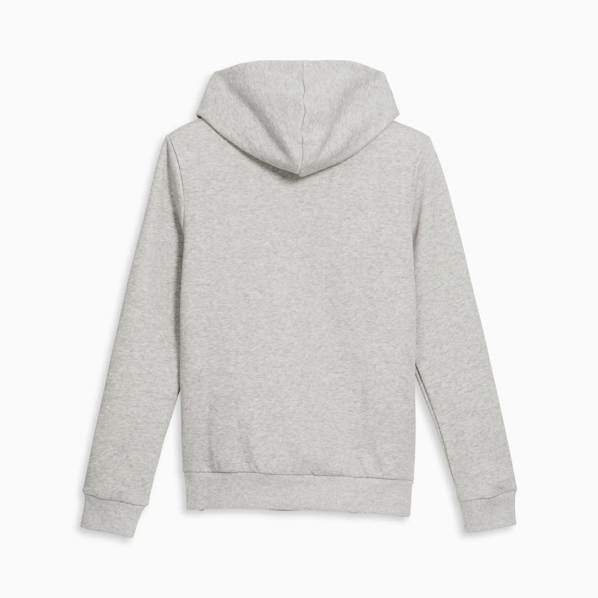 Light Gray Heather