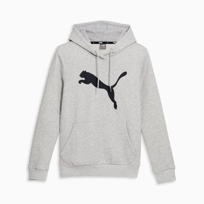 Light Gray Heather