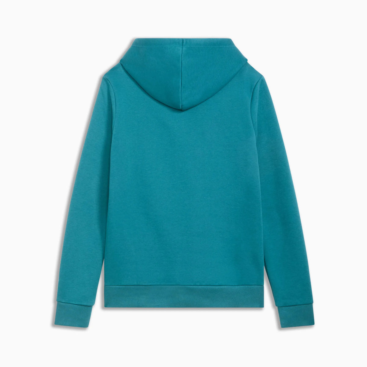 Cold Green