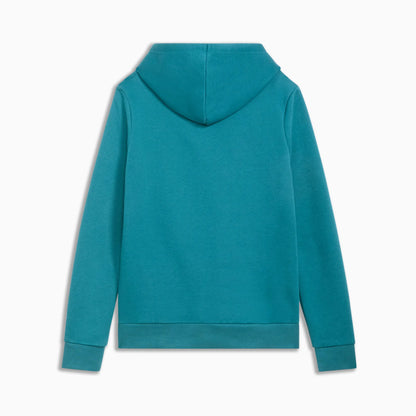 Cold Green