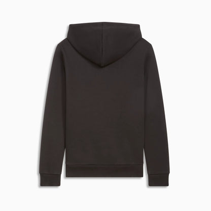 PUMA Black-PUMA Black