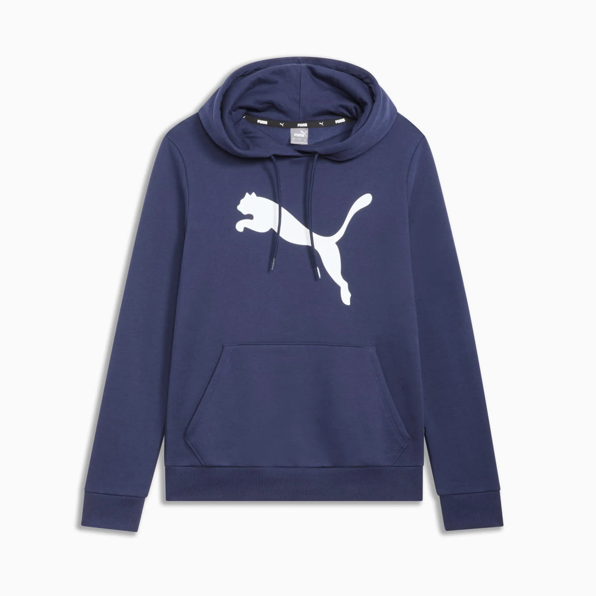 PUMA Navy