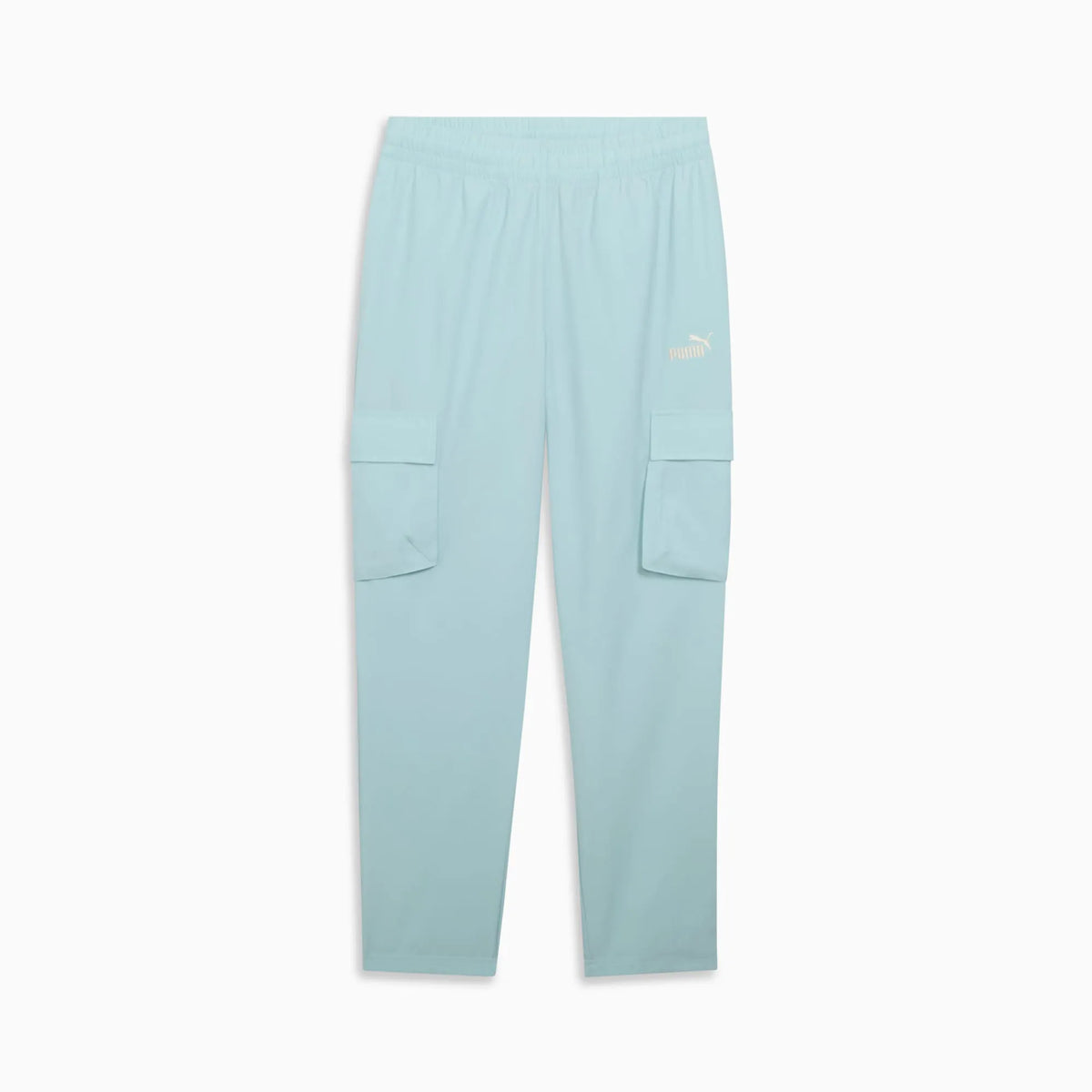 Modern Mint