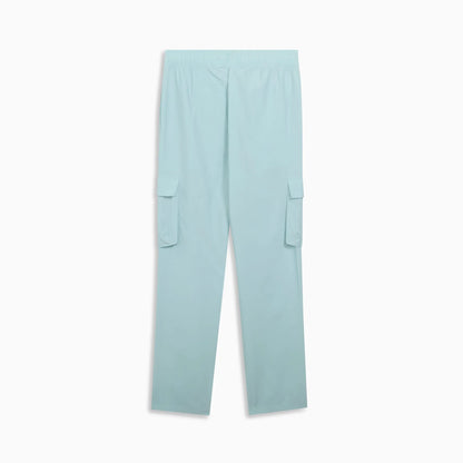Modern Mint