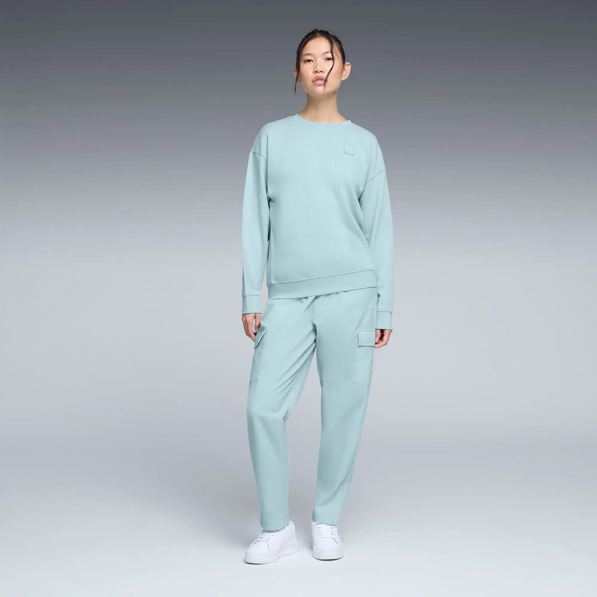 Modern Mint