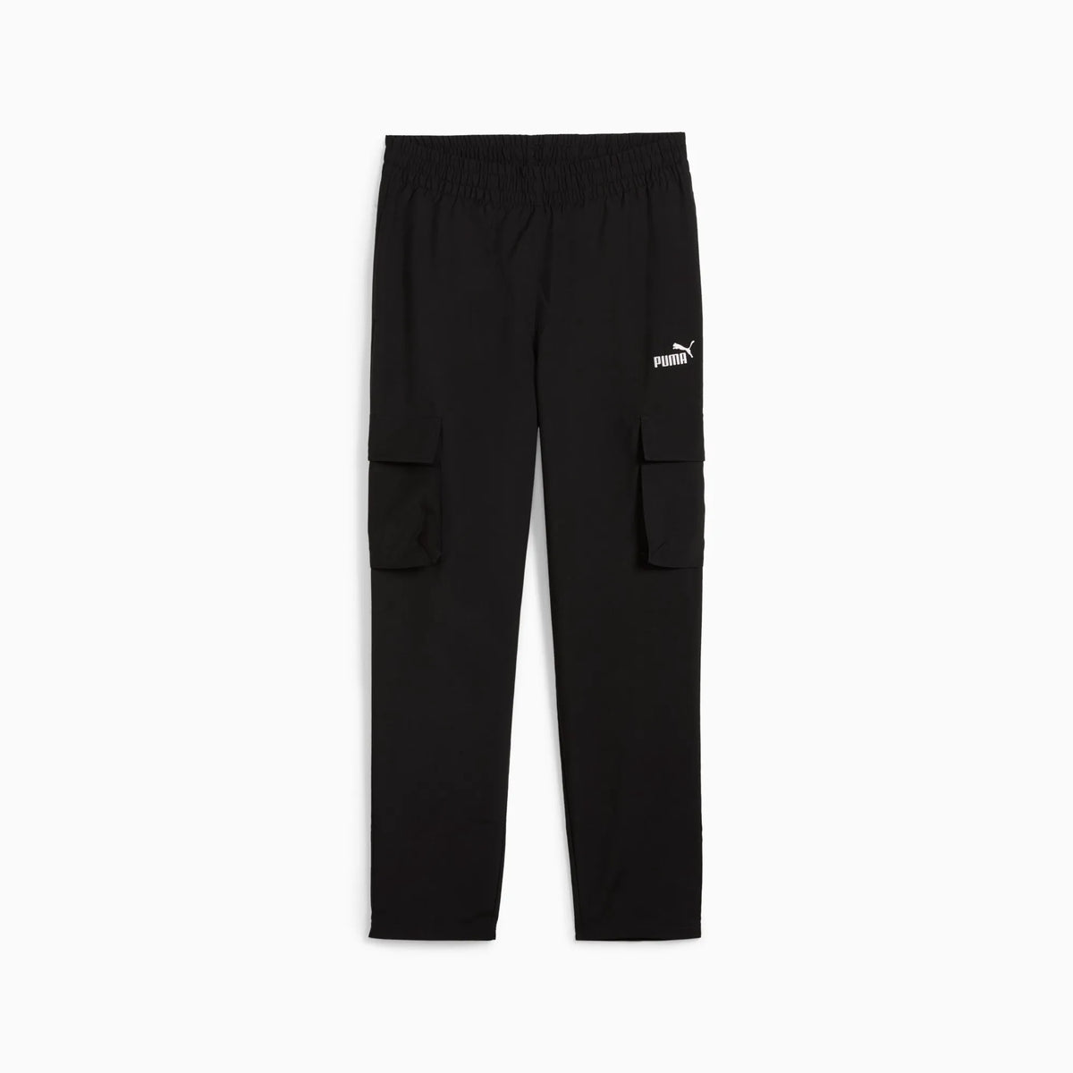 PUMA Black