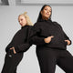 PUMA Black