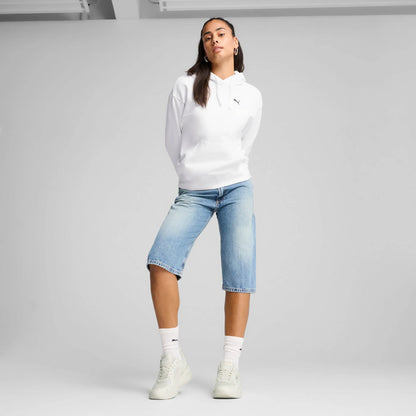 PUMA White