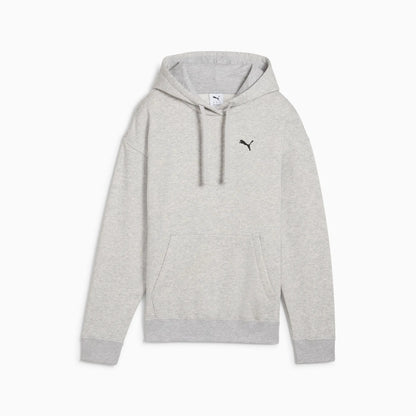 Light Gray Heather