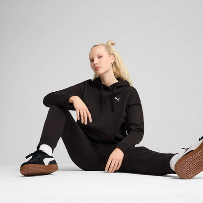PUMA Black