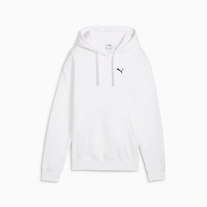 PUMA White